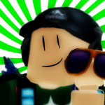 AnasGamers Group (malaysia)