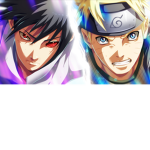 SASUKe_the great
