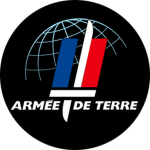 Armée de terre francaises