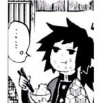 AnimeGrupeGerman