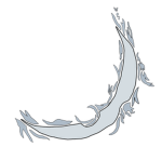 [SBO:R] Ashen