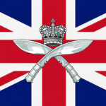 |BA| January's Royal Gurkha Rifles