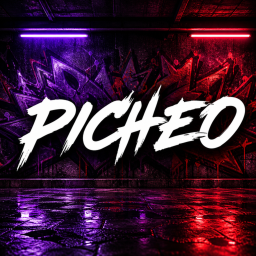 Picheo Dance Lounge