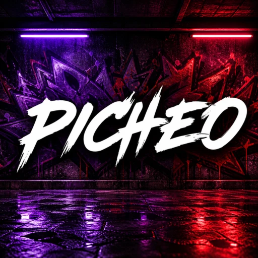 Icon updated