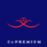 CoPremium