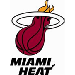 Miami Heat Team Facility