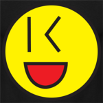 isekc club