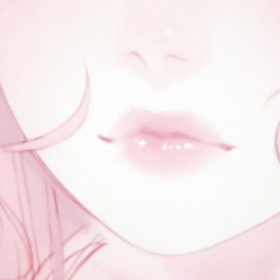 ୨ৎ