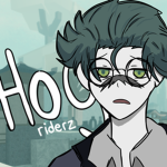 Hog Riderz