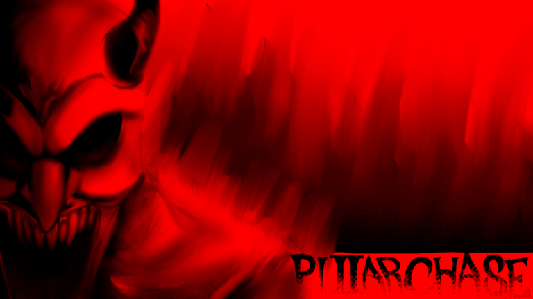 [SKINS] Pillar Chase [BETA] screenshot 6