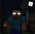 [ Content Deleted 35203274 ]