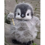 abeebee