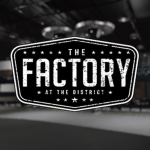 The Factory - Live Concerts!