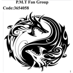 P.M.T Fan Group