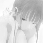 病み雰囲気好きな人の集まり