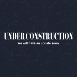 KB Productions icon