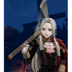 yari’s yt fan group