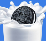 Oreo_Milk WP