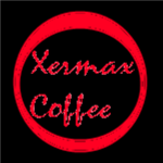 Xermax Coffee©