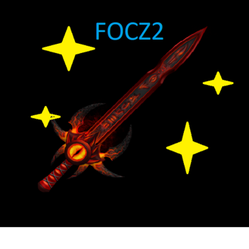 friends only combat zone #