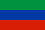 Respublika Dagestan