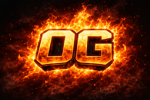 O-G