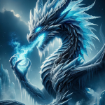 IcyDragons