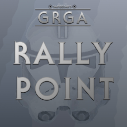 GRGA | Rally Point