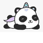 ~CUTE PANDA SQUAD~