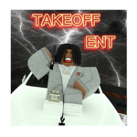 TAKE0FF ENT
