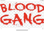 Bloody bad boi group