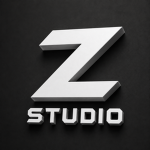 Z Std
