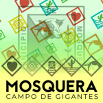 Mosquera York