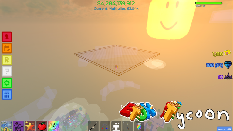 Thumbnail added