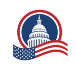 • The Government •