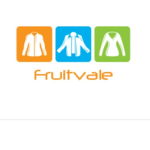 FruitVale®