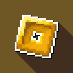 PROJECT B icon
