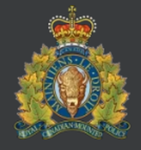 Royal Canadian Mounted Police Cananda