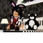 D v r kTeddy