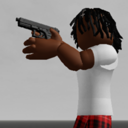 Gun Systen