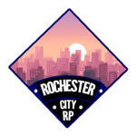 Roch City Roleplay Community