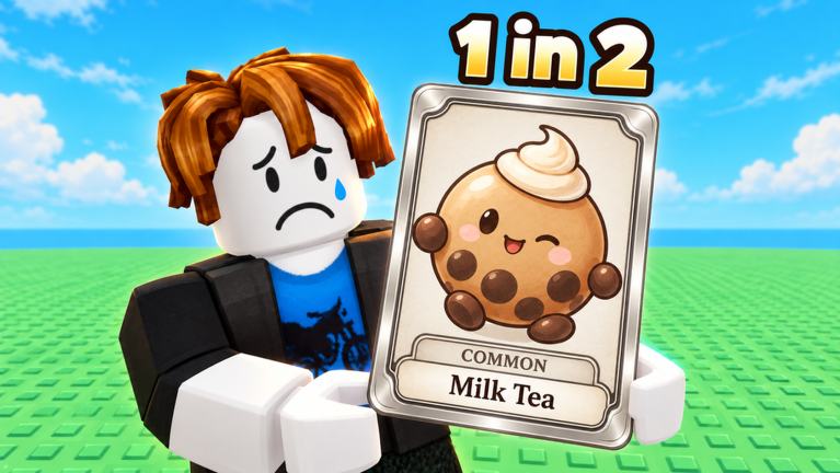 Thumbnail added
