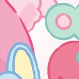 ˚ৎ˚