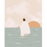 Child Of God House †