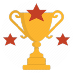 Victory