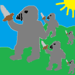 iz_ban military
