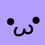 amiba.me