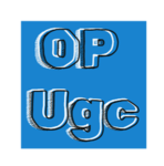 OP UGC