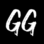 GloryBroz