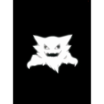 BONK0
